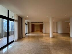 The Colonnade (D10), Condominium #612553541